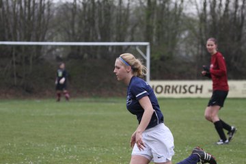 Bild 171 - Zarpen am 22.4.12